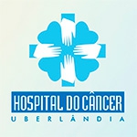 Hospital do Câncer